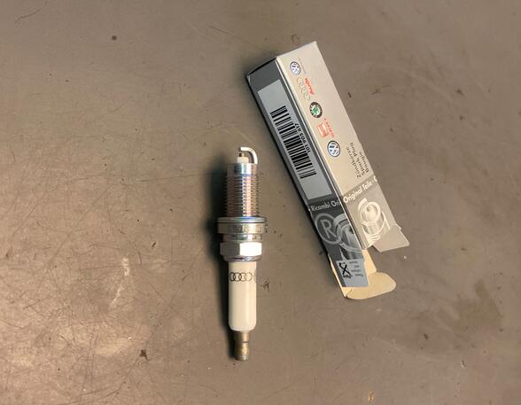 Spark Plug VW Polo (9N)