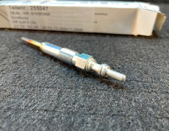 Spark Plug VW GOLF V (1K1), VW GOLF VI (5K1)