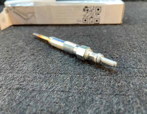 Spark Plug VW GOLF V (1K1), VW GOLF VI (5K1)