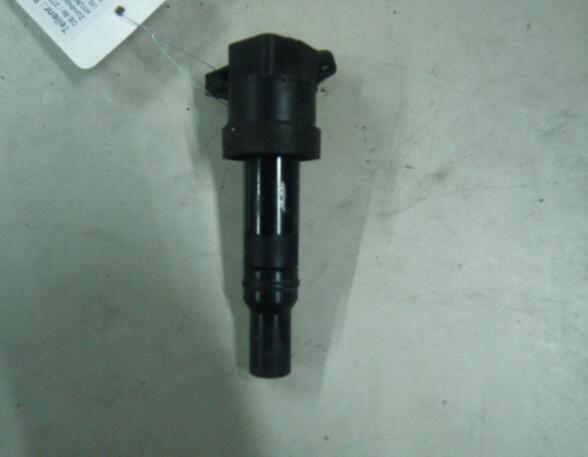 Ignition Coil HYUNDAI i10 (PA)