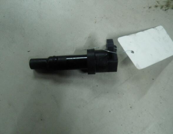 Ignition Coil HYUNDAI i10 (PA)