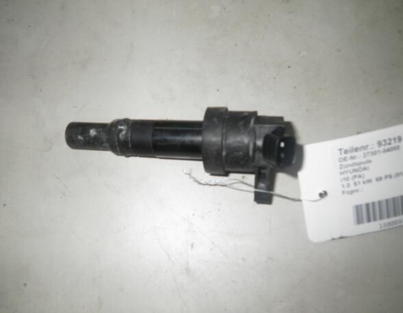 Ignition Coil HYUNDAI i10 (PA)