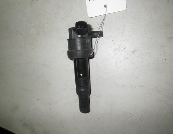 Ignition Coil HYUNDAI i10 (PA)