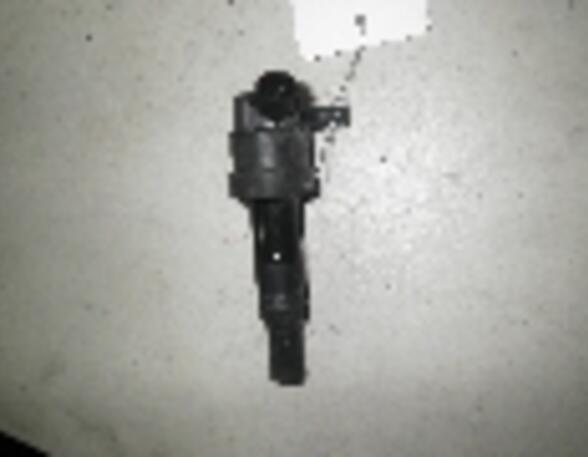 Ignition Coil HYUNDAI i10 (PA)