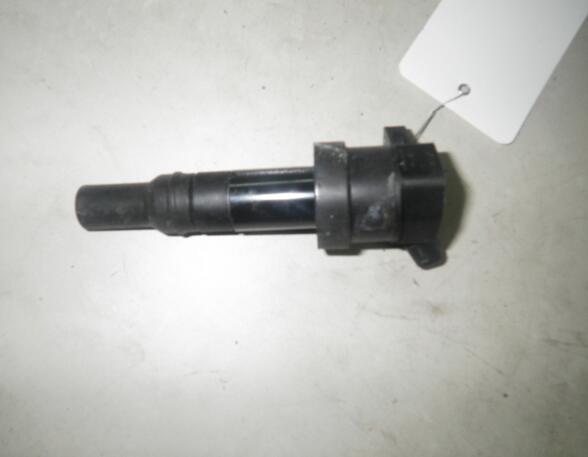 Ignition Coil HYUNDAI i10 (PA)