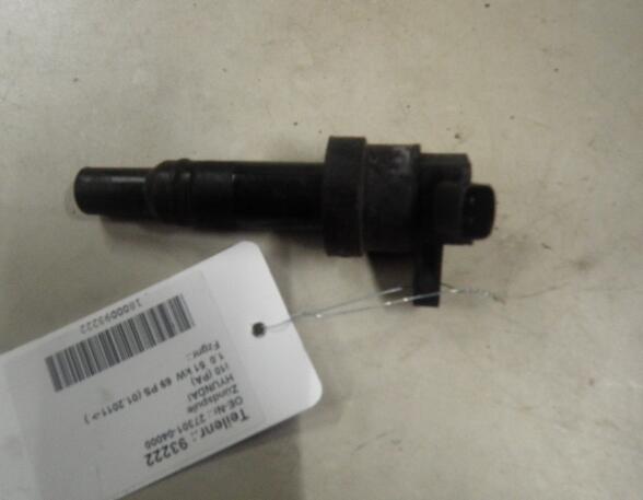 Ignition Coil HYUNDAI i10 (PA)