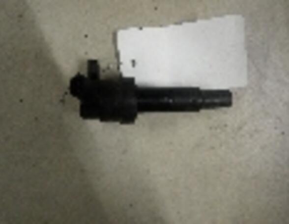 Ignition Coil HYUNDAI i10 (PA)