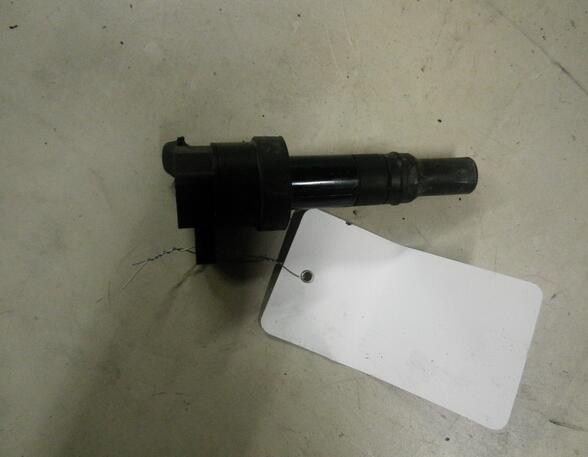 Ignition Coil HYUNDAI i10 (PA)