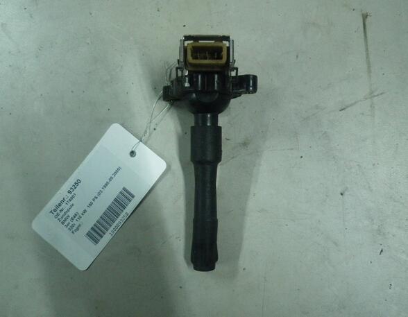 Ignition Coil BMW 3er (E46)