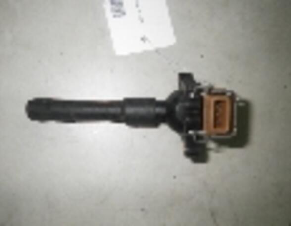 Ignition Coil BMW 3er (E46)