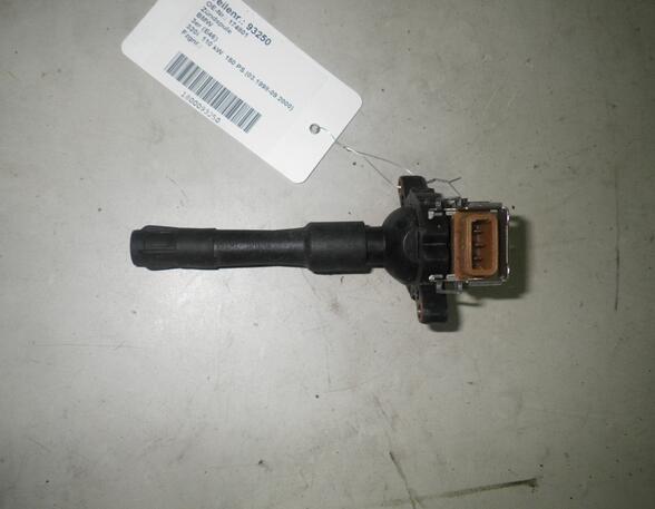 Ignition Coil BMW 3er (E46)