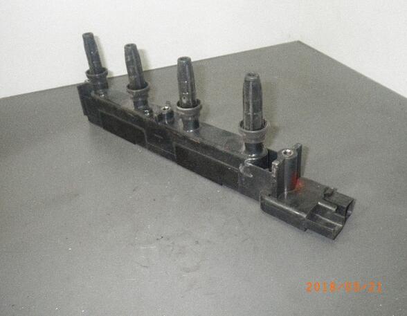 Ignition Coil FIAT Ulysse (179AX)