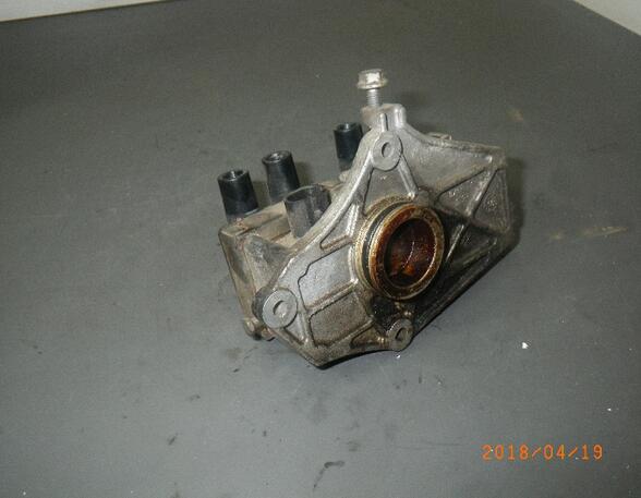 Ignition Coil FIAT Punto (176)