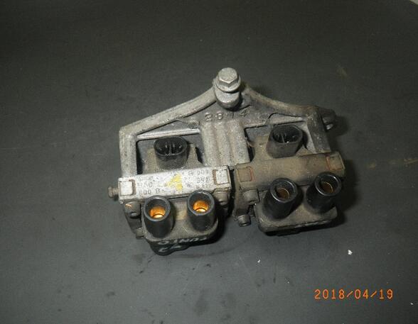 Ignition Coil FIAT Punto (176)