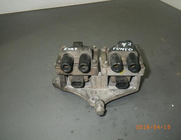 Ignition Coil FIAT Punto (176)