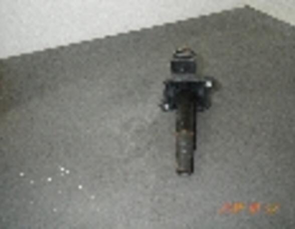 Ignition Coil VW Sharan (7M6, 7M8, 7M9)