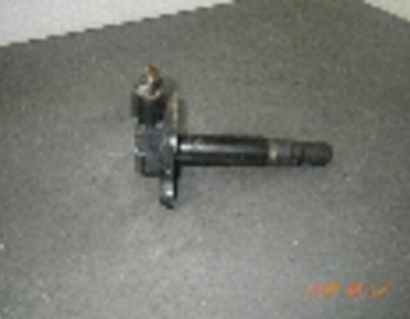 Ignition Coil VW Sharan (7M6, 7M8, 7M9)