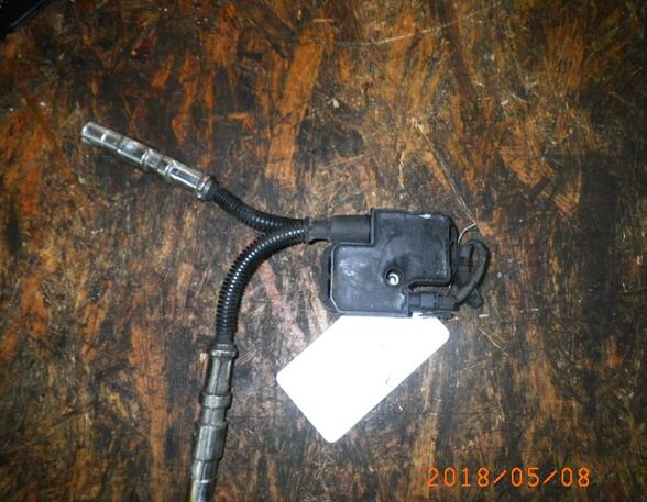 Ignition Coil MERCEDES-BENZ E-Klasse T-Model (S210)