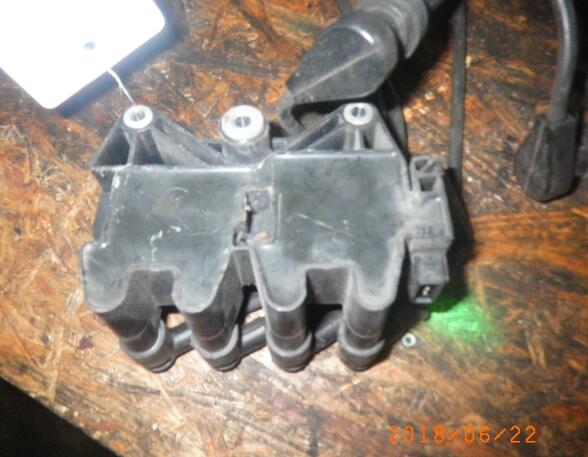 Ignition Coil FIAT Brava (182)