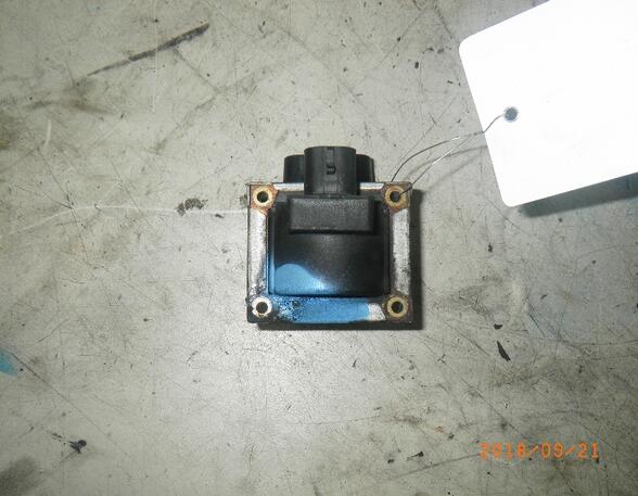 Ignition Coil FIAT Punto (176)