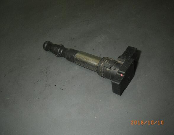 Ignition Coil VW Polo (9N)