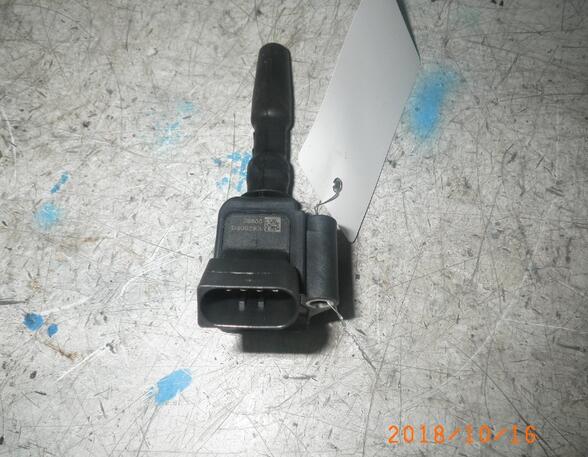 Ignition Coil VW Golf VII (5G1, BE1, BE2, BQ1)