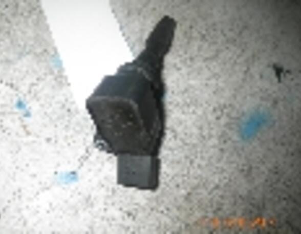 Ignition Coil VW Golf VII (5G1, BE1, BE2, BQ1)