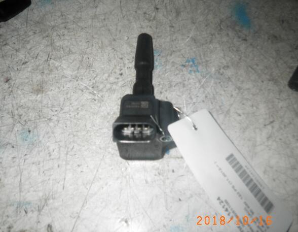 Ignition Coil VW Golf VII (5G1, BE1, BE2, BQ1)