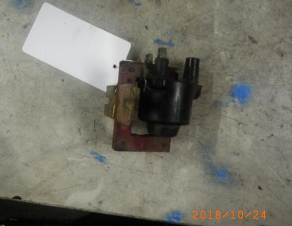 Ignition Coil FIAT Panda (141A)