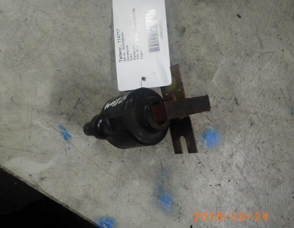 Ignition Coil FIAT Panda (141A)