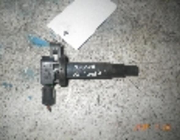 Ignition Coil TOYOTA Yaris (NCP1, NLP1, SCP1)