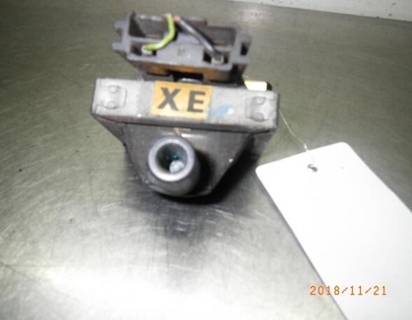 Ignition Coil OPEL Astra F (56, 57)