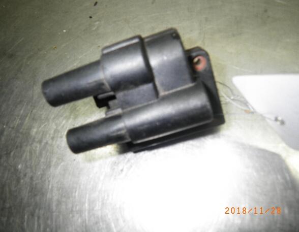 Ignition Coil RENAULT Megane I (BA0/1)