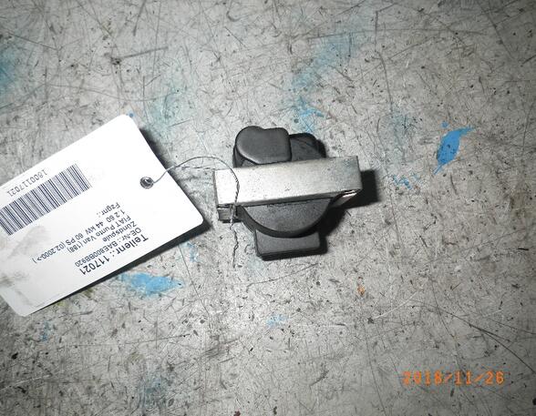 Ignition Coil FIAT Punto (188)