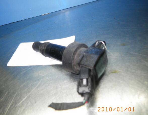 Ignition Coil HYUNDAI iX35 (EL, ELH, LM)