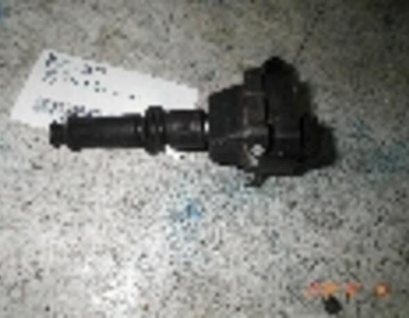 Ignition Coil ALFA ROMEO 156 (932)