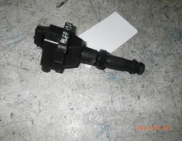 Ignition Coil ALFA ROMEO 156 (932)