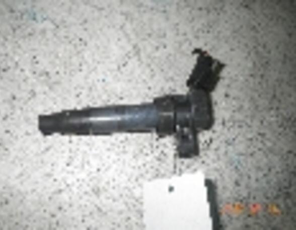 Ignition Coil HYUNDAI Santa Fé II (CM)