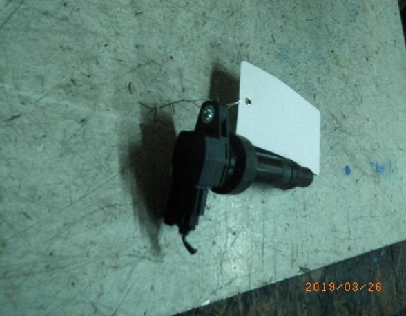 Ignition Coil HYUNDAI i30 (FD)