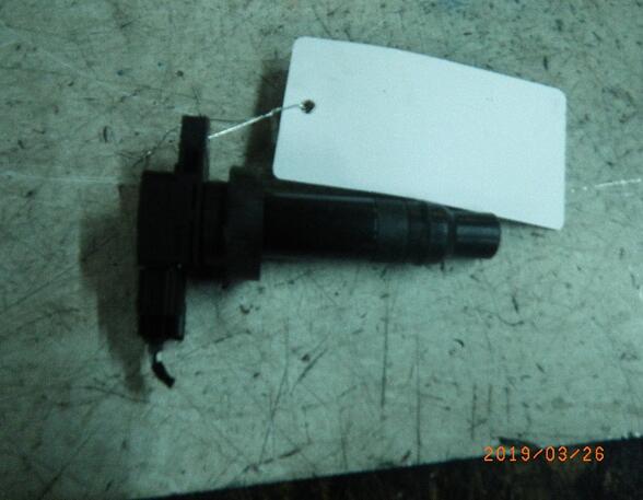 Ignition Coil HYUNDAI i30 (FD)