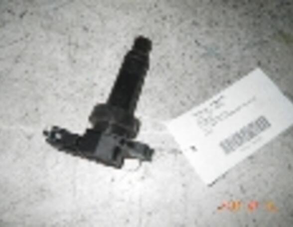 Ignition Coil HYUNDAI i30 (FD)