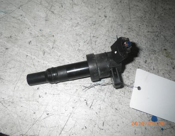 Ignition Coil KIA Picanto (TA)