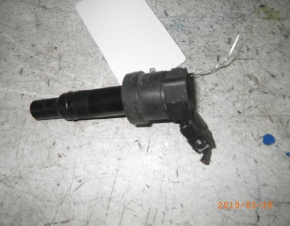 Ignition Coil KIA Picanto (TA)