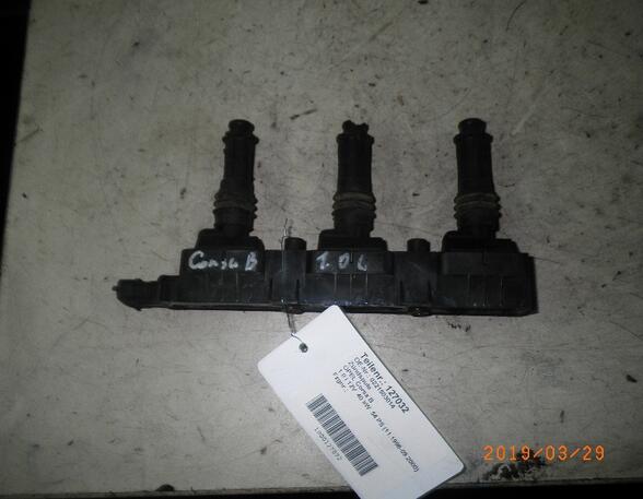 Ignition Coil OPEL Corsa B (73, 78, 79)