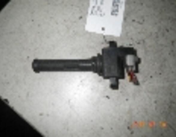 Ignition Coil FIAT Barchetta (183)