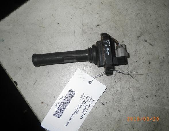 Ignition Coil FIAT Barchetta (183)