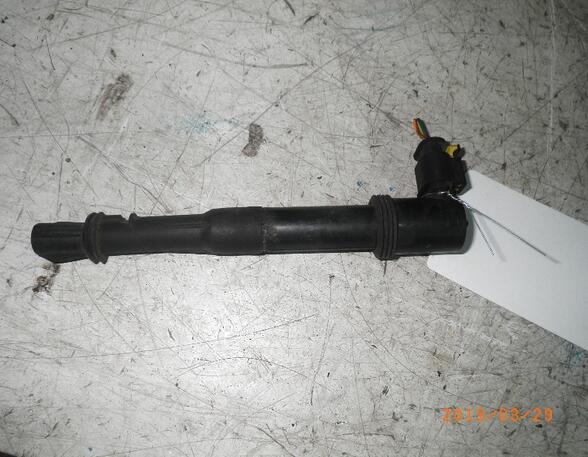 Ignition Coil FIAT Stilo (192)