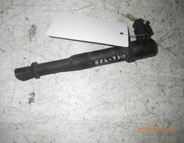 Ignition Coil FIAT Stilo (192)