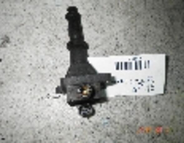 Ignition Coil ALFA ROMEO 156 (932)