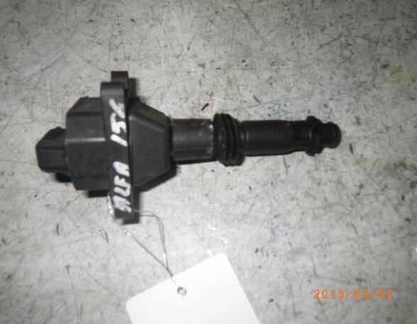 Ignition Coil ALFA ROMEO 156 (932)